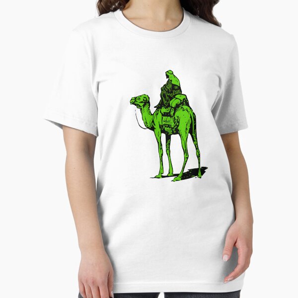 Item preview, Silk Road Logo designed and sold by merchrabbit.