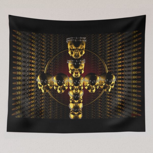 Item preview, VICIOUS designed and sold by Nate Ober.