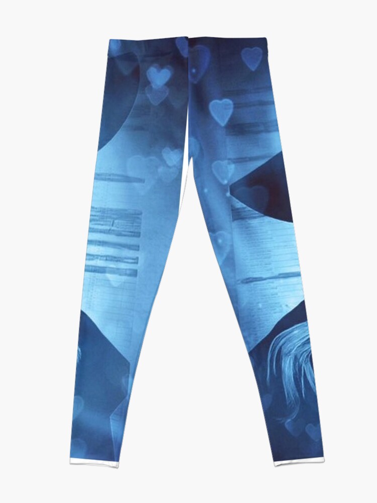 SH Leggings