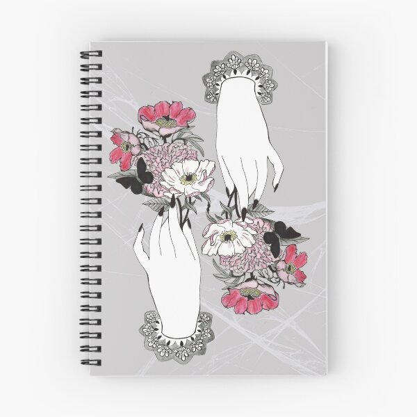 Artikelvorschau, Lace Bouquet entworfen und verkauft von DobleV.