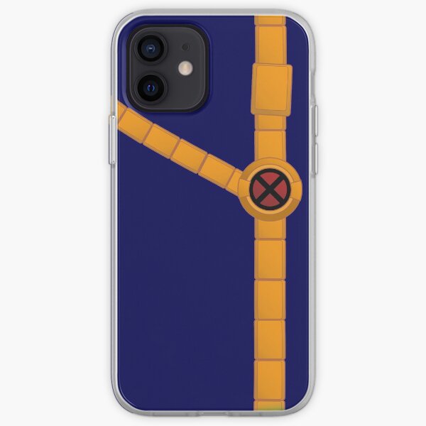 Xmen iPhone cases & covers Redbubble