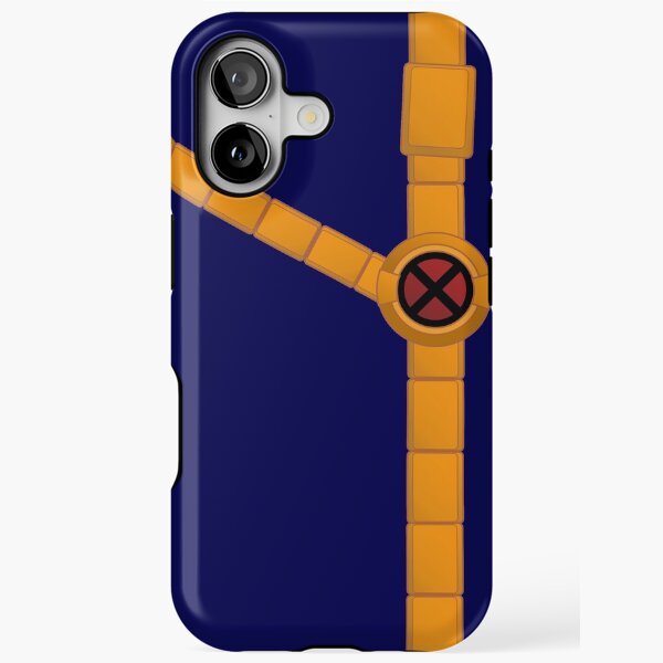 X-Men　iPhone 13 promax 256gb Apple iPhone 13 Pro Max, 256GB, Graphite - Unlocked (Renewed