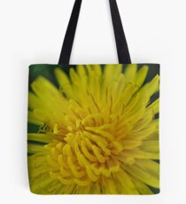 Dandy Tote Bag