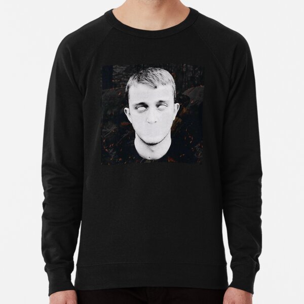 Item preview, VALD  designed and sold by F430.