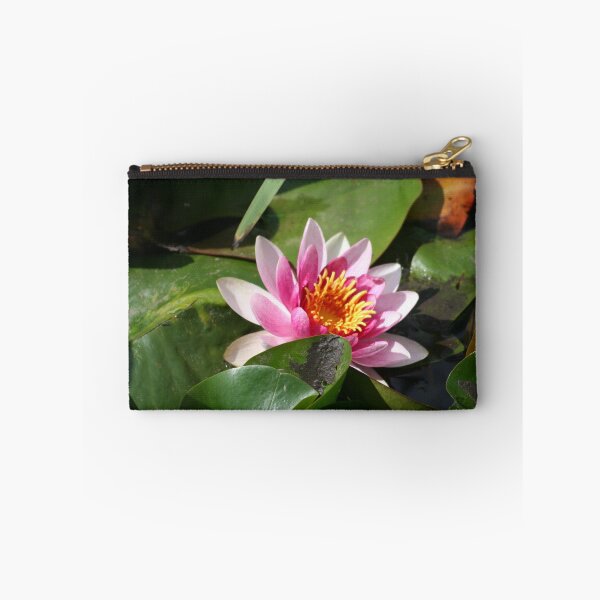 Item preview, Lotus flower delight designed and sold by Digitaldegs.
