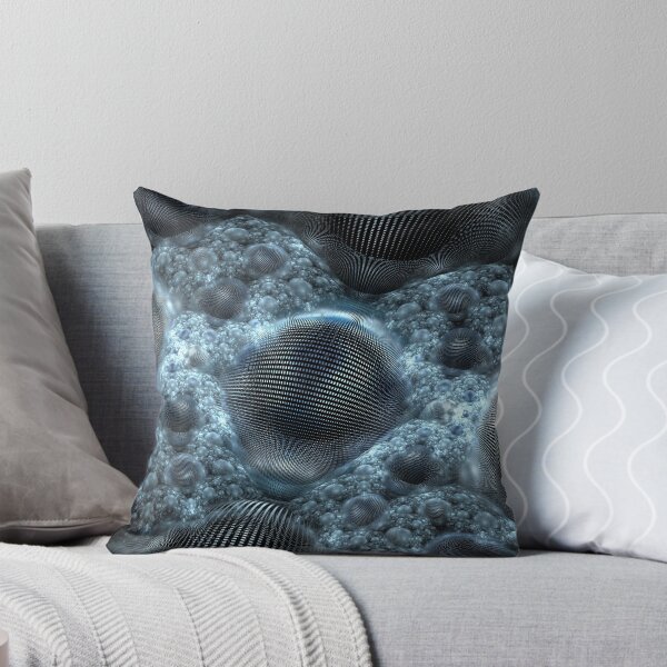 Item preview, Submerged designed and sold by Avantgarda.