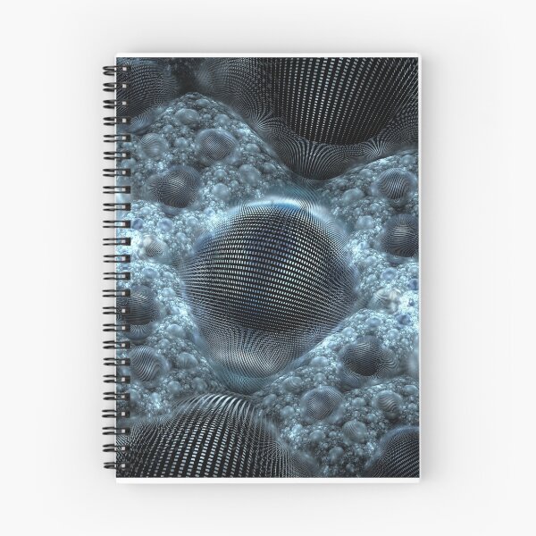 Item preview, Submerged designed and sold by Avantgarda.