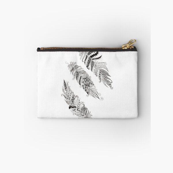 Item preview, Feathers - ArtResponses designed and sold by Artresponses.