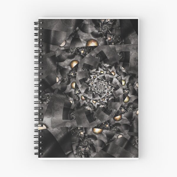 Item preview, Taste of Collapse designed and sold by Avantgarda.