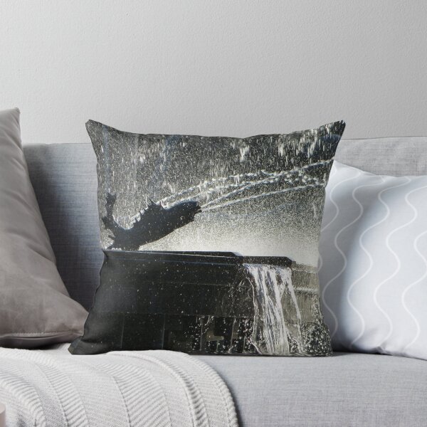 Item preview, Sunlight and water designed and sold by PhotosByG.