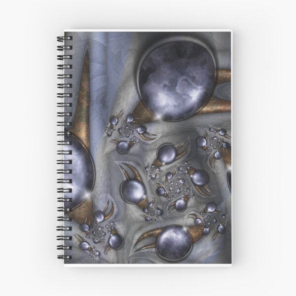 Item preview, Melting in designed and sold by Avantgarda.