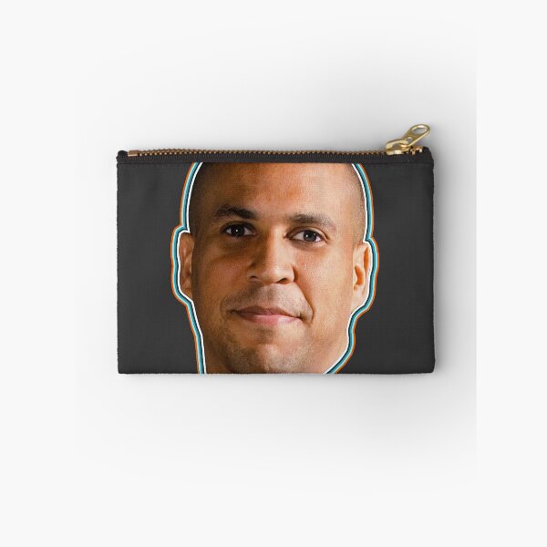 Item preview, Cory Booker President Jersey Democrat 2020 designed and sold by psmgop.
