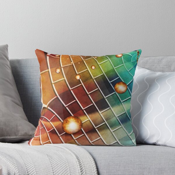 Item preview, Tropical Breeze designed and sold by Avantgarda.