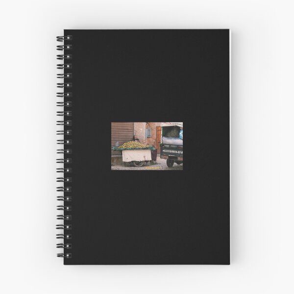 Item preview, HOT weather -traveling Morocco(photo memories)  designed and sold by SunmiSunmi.
