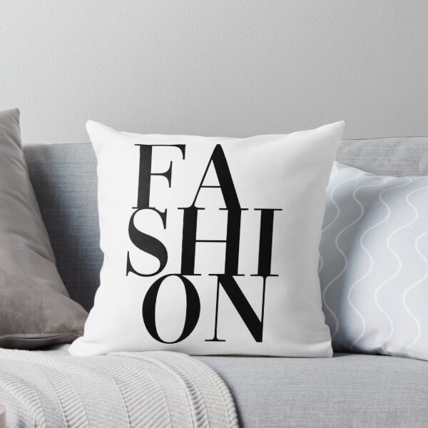 Item preview, Fashion designed and sold by carolinemartin6.
