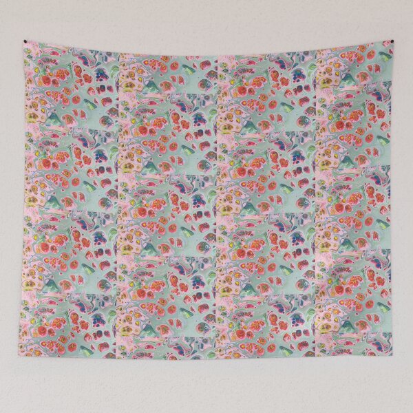 Item preview, We’re All So Different.  designed and sold by kayliblack.
