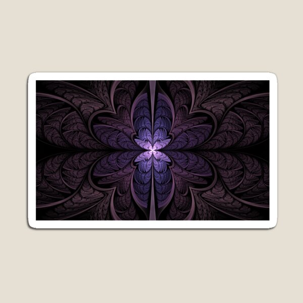 Item preview, Purple Tale designed and sold by Avantgarda.