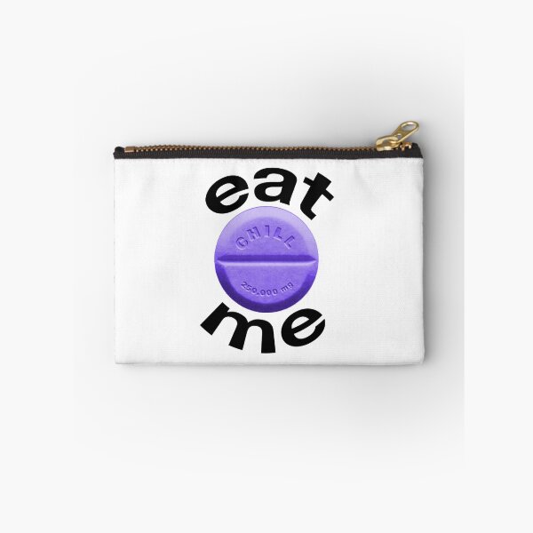Item preview, Eat Me Bend designed and sold by Synastone.