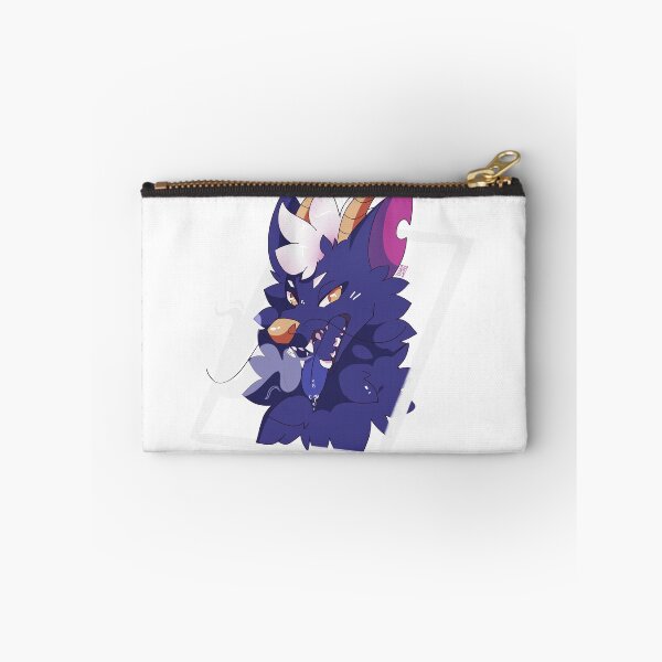 Item preview, Felling edgy designed and sold by Kusoazi.