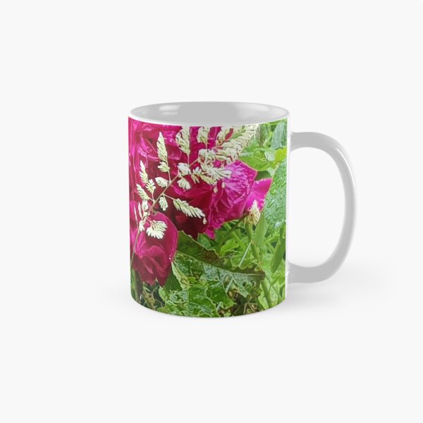 Artikelvorschau, Rosa blüte entworfen und verkauft von DeliMil.