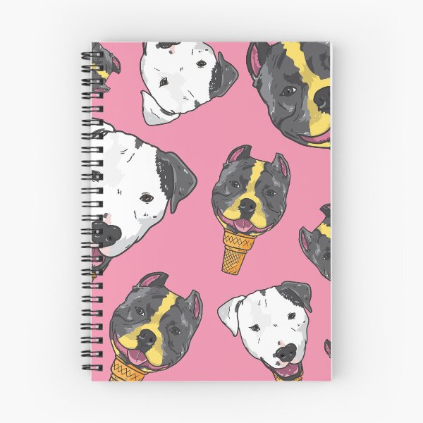 Item preview, Icecream Pitties designed and sold by insanerabbit.