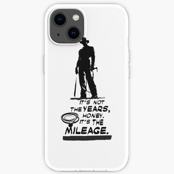C'est le tournage. Coque souple iPhone