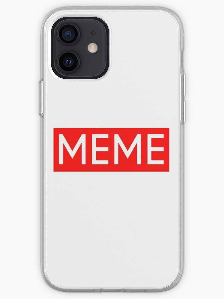 Meme T Shirt 100 No Fake Iphone Case Cover By Ignadesigns Redbubble