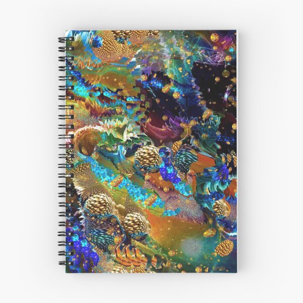 Item preview, Abstract 231 designed and sold by runati.