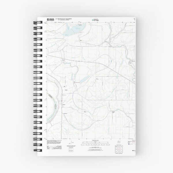 Item preview, USGS TOPO Map Mississippi MS Beulah 20110711 TM designed and sold by WetdryvacRBO2.