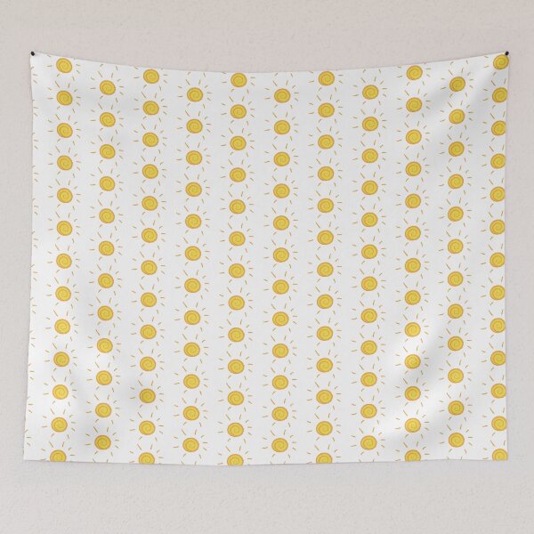 Item preview, Sun shine designed and sold by Julia2Julia.