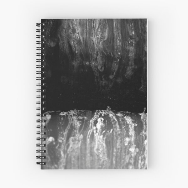 Item preview, Oozing In designed and sold by Elisabeth Lulov.