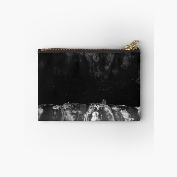 Item preview, Oozing In designed and sold by Elisabeth Lulov.