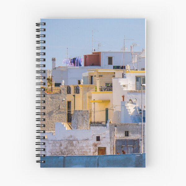 Item preview, Polignano a Mare, Puglia, Italy designed and sold by Kenjonesphoto.