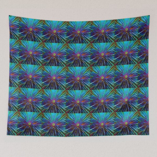 Item preview, Magnetic field, magnetic field designed and sold by Fender0815.