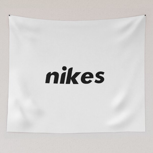 Item preview, Nikes Frank Ocean designed and sold by Andrew Singer.