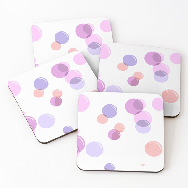 Item preview, Bubbles designed and sold by Javier Narváez Solarte.