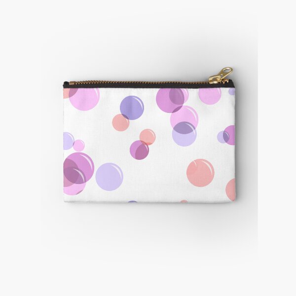 Item preview, Bubbles designed and sold by Javier Narváez Solarte.