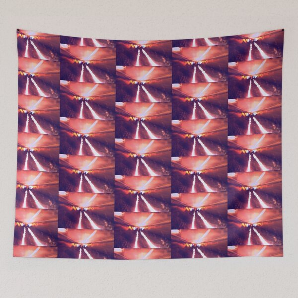 Item preview, Blur XII designed and sold by Igor Pozdnyakov.