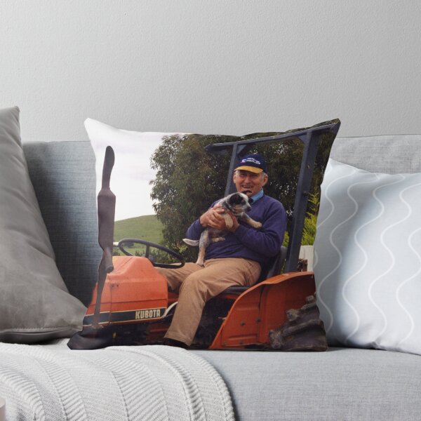 Item preview, First Tractor Ride designed and sold by Maggie Hegarty.