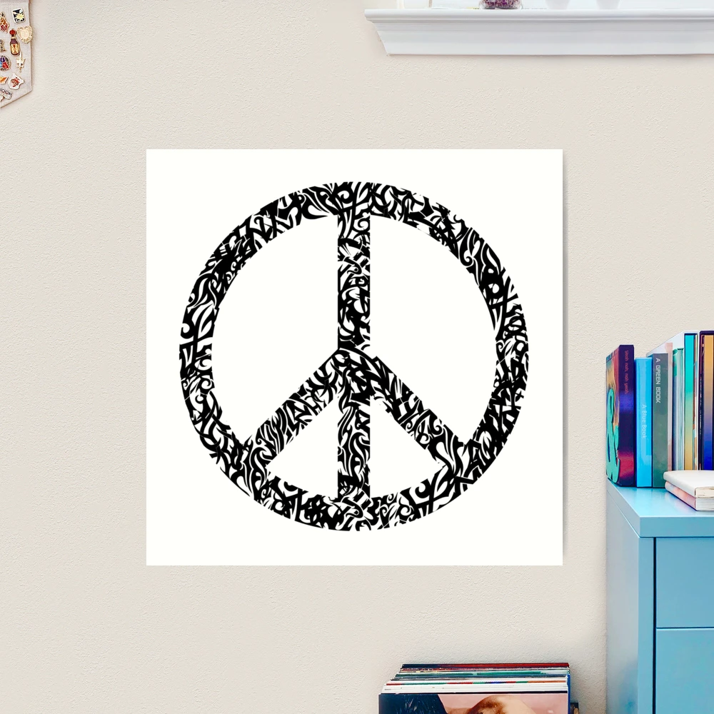 carp,x_large,square_product,