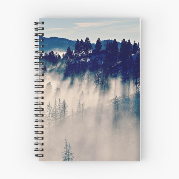 Item preview, Mountaintop Living designed and sold by RDeleansDesign.
