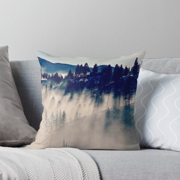 Item preview, Mountaintop Living designed and sold by RDeleansDesign.