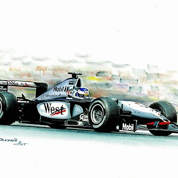 値下げ！McLaren MP4-14 1999 Mika Hakkinen $_57.PNG?set_id=880000500F