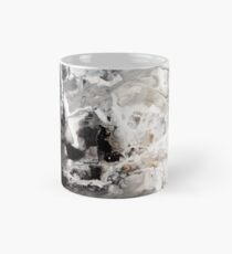 The Milky Way Mug