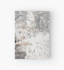 The Milky Way Hardcover Journal
