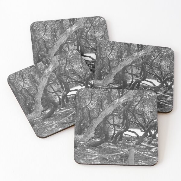 Item preview, trees designed and sold by speecherri.