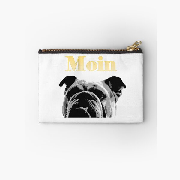 Item preview, Moin designed and sold by Just-for-fun.