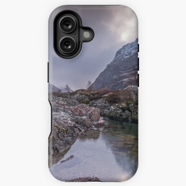 Item preview, Breakthrough designed and sold by Barno123.