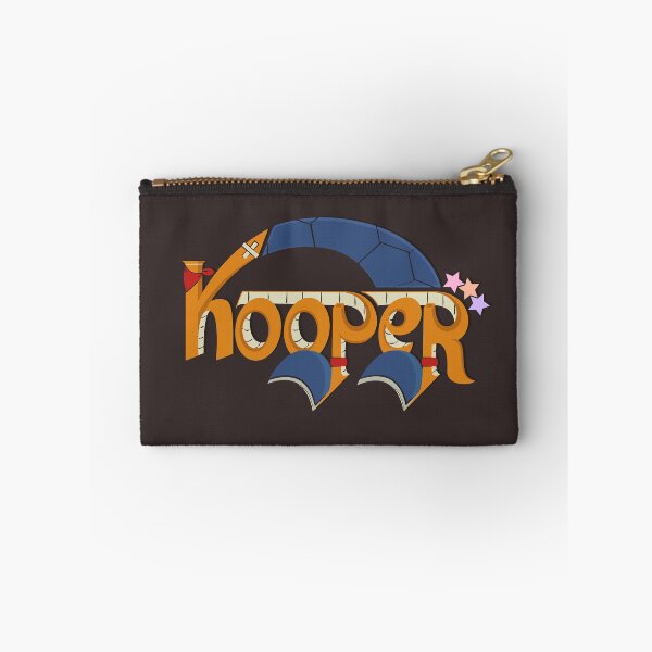 Item preview, Kooper designed and sold by DayMae.