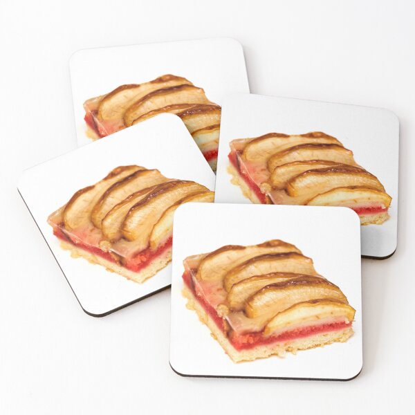 Item preview, Traditional Italian pastry designed and sold by troianifabrizio.